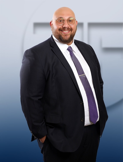 Yarel  Atiles Olmo Photo